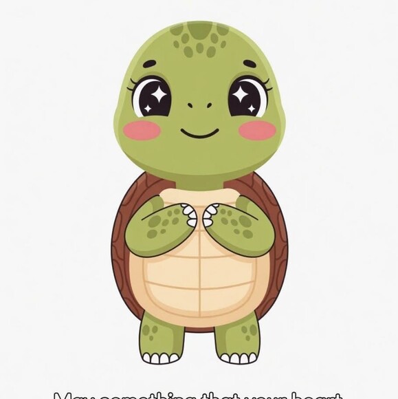 turtlespeed127